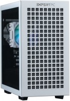Купить персональный компьютер Expert PC Strocker (I131F16S435G9718) по цене от 29299 грн.
