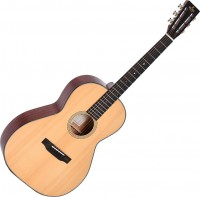 Купить гитара Sigma S000M-18S: цена от 50000 грн.