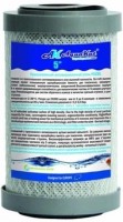 Купити картридж для води AquaKut FCCBL SL5  за ціною від 120 грн.