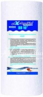 Купити картридж для води AquaKut FCPP BB10  за ціною від 124 грн.