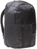 Купить рюкзак Everlast Techni Backpack: цена от 1909 грн.