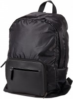Купити рюкзак Lexon Packable Backpack за ціною від 4190 грн.