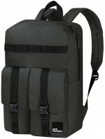 Купить рюкзак Jack Wolfskin 365 Rucksack: цена от 3697 грн.