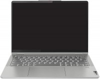 Купити ноутбук Lenovo IdeaPad Flex 5 14ALC7 (Flex 5 14ALC7 82R900EQRA) за ціною від 32999 грн.