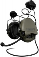 Купити тактичні навушники Sordin Supreme MIL CC ARC  за ціною від 33500 грн.