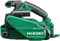 Купити шліфувальна машина Hitachi HiKOKI SB3608DA W4Z  за ціною від 9734 грн.