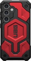 Купить чохол UAG Monarch for Galaxy S24: цена от 2399 грн.