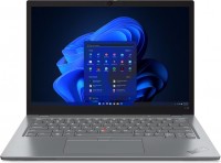 Купить ноутбук Lenovo ThinkPad L13 Gen 3 AMD (L13 G3 21B90014US) по цене от 29879 грн.