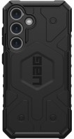 Купить чохол UAG Pathfinder Pro Magnetic for Galaxy S24: цена от 2188 грн.