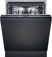 Купить вбудована посудомийна машина Siemens SN 63EX02 CE: цена от 31800 грн.