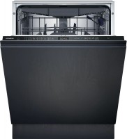 Купить вбудована посудомийна машина Siemens SN 65EX11 CE: цена от 42425 грн.