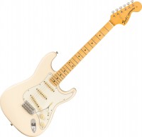 Купить гитара Fender JV Modified '60s Stratocaster  по цене от 72599 грн.