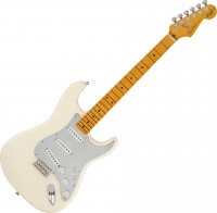 Купити електрогітара / бас-гітара Fender Nile Rodgers Hitmaker Stratocaster  за ціною від 138640 грн.