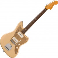 Купить електрогітара / бас-гітара Fender Vintera II '50s Jazzmaster: цена от 49854 грн.