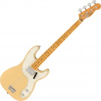 Купить гитара Fender Vintera II '70s Telecaster Bass: цена от 56112 грн.
