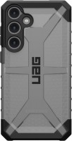 Купить чохол UAG Plasma for Galaxy S24 Plus: цена от 1699 грн.