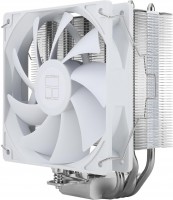 Купити система охолодження Thermalright Assassin X 120 Refined SE White  за ціною від 1704 грн.