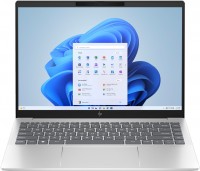 Купити ноутбук HP Pavilion Plus 14-ew1000 за ціною від 40497 грн.