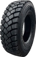 Купити вантажна шина Aufine Smart DM61 (315/80 R22.5 160J) за ціною від 14036 грн.