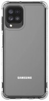 Купить чохол Samsung M Cover for Galaxy M22: цена от 79 грн.