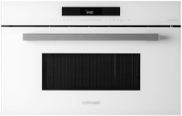 Купить встраиваемая микроволновая печь Concept MTV-8034WH  по цене от 15070 грн.