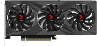 Купить відеокарта PNY GeForce RTX 4060 8GB OC XLR8 Gaming VERTO EPIC-X: цена от 16901 грн.