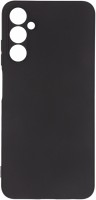 Купить чохол ArmorStandart Matte Slim Fit for Galaxy A05s: цена от 199 грн.