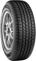 Купити шини Michelin Pilot Exalto A/S за ціною від 3828 грн.