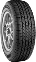 Купить шины Michelin Pilot Exalto A/S (195/60 R14 86H) по цене от 1279 грн.