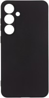 Купить чохол ArmorStandart Matte Slim Fit for Galaxy S24 Plus: цена от 140 грн.