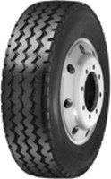Купити вантажна шина Dynacargo Y601 (315/80 R22.5 157L) за ціною від 13238 грн.
