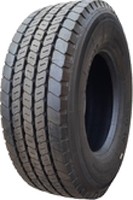 Купить грузовая шина HIFLY HH025 (385/65 R22.5 160L) по цене от 10229 грн.