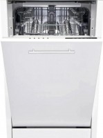 Купить вбудована посудомийна машина Heinner HDW-BI4505IE++: цена от 9839 грн.
