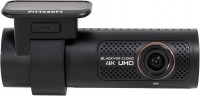 Купить відеореєстратор BlackVue DR970X-1CH: цена от 18699 грн.