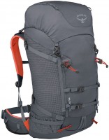 Купити рюкзак Osprey Mutant 52 S/M за ціною від 11550 грн.