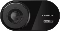 Купить відеореєстратор Canyon DVR-25: цена от 4564 грн.