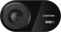 Купить відеореєстратор Canyon DVR-40: цена от 4899 грн.