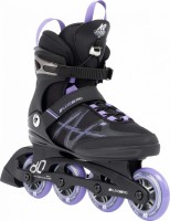 Купити роликові ковзани K2 Alexis 80 Pro W за ціною від 5840 грн.