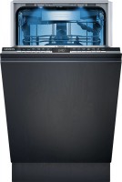 Купить вбудована посудомийна машина Siemens SR 65YX04 ME: цена от 29999 грн.