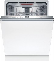 Купить вбудована посудомийна машина Bosch SMV 6YCX05E: цена от 51870 грн.
