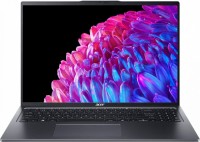 Купити ноутбук Acer Swift Go 16 SFG16-72 за ціною від 43942 грн.