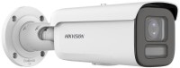 Купить камера видеонаблюдения Hikvision DS-2CD2687G2T-LZS(C)  по цене от 22470 грн.