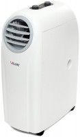 Купити кондиціонер Welltec ACH0909 за ціною від 47138 грн.