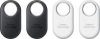 Купить GPS-трекер Samsung Galaxy SmartTag2 4pcs: цена от 2399 грн.