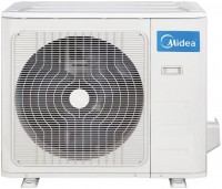 Купить кондиціонер Midea M2OE-18HFN8-Q: цена от 40999 грн.