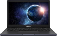 Купити ноутбук Asus BR1402CGA (BR1402CGA-EB0019XA) за ціною від 22999 грн.