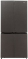 Купить холодильник ELEYUS VRNW 4179E84 DXL: цена от 37319 грн.