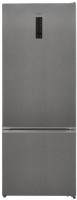 Купить холодильник ELEYUS VRNW 2186E70 PXL  по цене от 27694 грн.