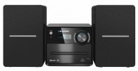 Купить аудиосистема Blaupunkt MS13BT  по цене от 3952 грн.