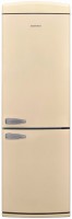 Купить холодильник Daewoo FKM-324FVN0UA: цена от 29999 грн.